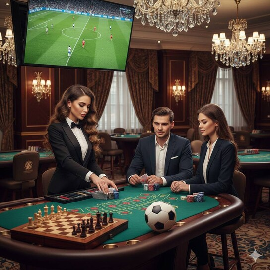 闪电钱包App界面展示